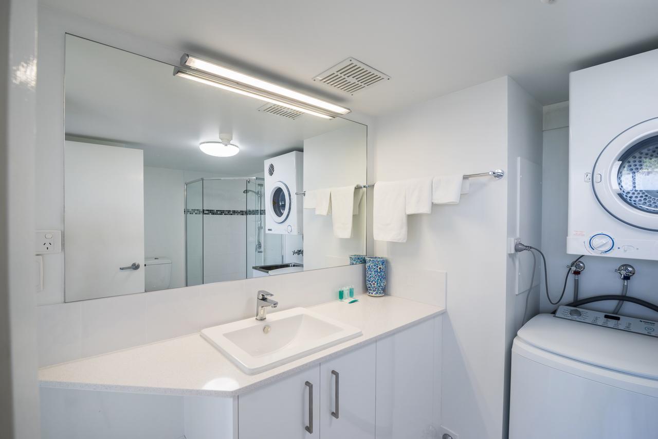 Sandcastles 4* Mooloolaba